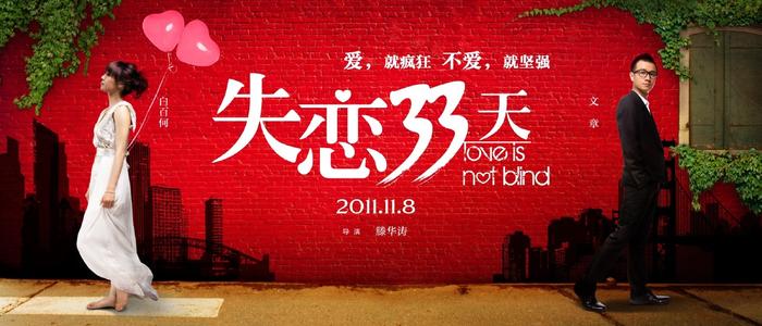 房产证在银行丢失了怎么补办